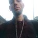 Dane Parker - Facebook