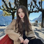 Dane Parker - @daneparker797 - Instagram