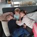 Dane Parker - Facebook