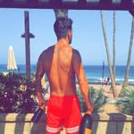 Dane Parker - @daneparker_ - Instagram