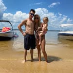 Dane Parker - @dane.parker.50 - Instagram