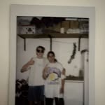 Daneparker56 - @daneparker56 - Instagram