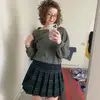 daneparker75 - @daneparker1 - TikTok