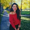 Dane.Parker.Rox - @dane.parker.rox - TikTok