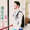 Nawaz Mughal - @daneparker - TikTok