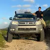 Parker.Dane - @parkerrr.daneee - TikTok