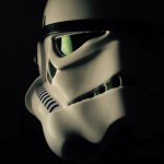 Tie Advanced News - @daneparker - Instagram