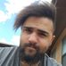 Dane Parks - Facebook