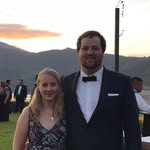 Dane Parks - @drparks72 - Instagram