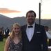 Dane Parks - Facebook