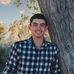 Dane Parks - Facebook