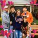 Dane Parks - Facebook