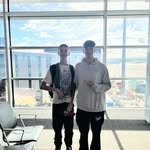 Dane Parks - @dane._.2nd - Instagram