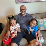 Dane Parks Sr. - @doghousesounds1 - Instagram