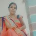 Dane J Patel - Facebook