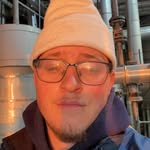 Dane Pate - @tdp_monarch64 - Instagram