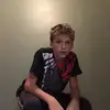 Dane Pate - @durtedane - TikTok