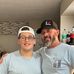Dane Pate - Facebook