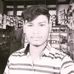 DANE PATEL - @dane_patel__ - Instagram