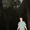 danepate - @danepate - TikTok