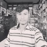 Danepatel49 - @danepatel49 - Instagram