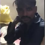 Daneshe Patel Daneshe Pate I - @daneshepateldaneshepate - Instagram