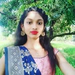Daneshvari___patel - @daneshvari____patel - Instagram