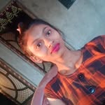 Daneshvari__Patel ___143 - @daneshvari__patel - Instagram