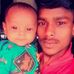 Tana Patel - Facebook