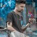 Tunnoo Patel - Facebook