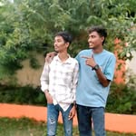 ur_danesh_patel_07 - @ur_danesh_patel_07 - Instagram