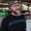 Dane - @danepatrick266 - TikTok