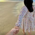 Dane Patrick - Facebook