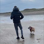Dane Patrick - Facebook