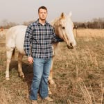 Dane Patrick - @da.ne7459 - Instagram