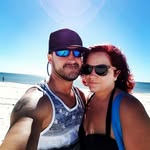 Dane Patrick - @cohensdaddio - Instagram