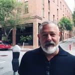 Dane Patrick - @danepatrick66 - Instagram
