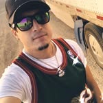 Dane Patrick - @0regoonie - Instagram