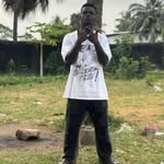 Dane Patrick - @dane_patrick2699 - Instagram