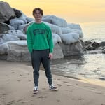 Dane Patrick - @thegreatdane246 - Instagram