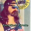 Dane Patrick Aragón - @pacificopirate - TikTok