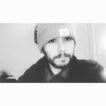 Dane Patrick Bryan - @dpb__photography - Instagram