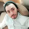Dane Patrick Bryan - @danebryan91 - TikTok