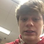 Dane Patrick Jukes - @dane.jukes.baller - Instagram