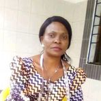 Dane Patrick Maku - Facebook