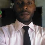 Dane Patrick Maku - @danemaku - Instagram