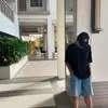 Dane Patrick Ofrecio Baluco - @dane.patrick.ofre - TikTok