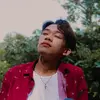 Dane Patrick Recudo - @daneee_21 - TikTok