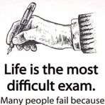 Dane Patrick's - Facebook