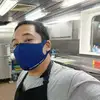 danepatrick16 - @danepatrick16 - TikTok
